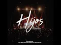 Yahweh Se Manifestará (Live - Deluxe)