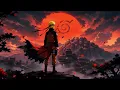 4k Live Wallpaper For PC Mobile - Naruto Wallpaper Live 4K