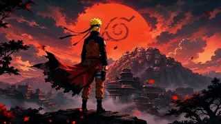4k Live Wallpaper For PC Mobile - Naruto Wallpaper Live 4K