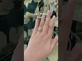 Download Lagu Banyak yang belom tau arti penempatan cincin di jari, jangan sampe salah ya