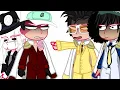 Complicated Relationship One Piece x My AU Book
