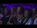 Charlotte Ella Gottová a Dara Rolins - Zvonky štěstí