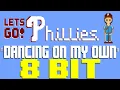 Dancing On My Own [8 Bit Tribute to Tiesto & Callum Scott] - 8 Bit Universe