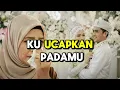 Aku Hadir di Pernikahanmu… Kulepas Dengan Ikhlas | Lesti Cover