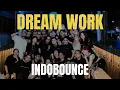 Download Lagu DREAM WORK FULL INDOBOUCE MIX #trending #viral #indobounce