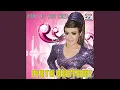 Download Lagu Mimpi Terindah