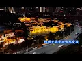 童安格經典 (1)（精裝版）01 明天你是否依然愛我；02 其實你不懂我的心；03 忘不了；04 耶利亞女郎