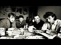 Gang of Four - At Home He's A Tourist (Peel Session)