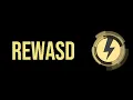 reWASD - The Ultimate Remapping Tool Trailer