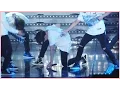 Download Lagu 150328 BTS BEGINS Tommorow (정국Focus)