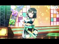 Download Lagu Nightcore - Falling Fast (Avril Lavigne)