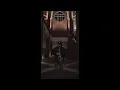 Echo Sax End -  [Looped] - by Caleb Arredondo