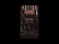 Download Lagu Echo Sax End -  [Looped] - by Caleb Arredondo