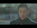 Download Lagu The King : Eternal Monarch Funny Scene Jo Yeong - Myeong Na Ri/Myeong Seung Ah
