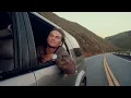 Bo Staloch - Your Eyes Tell Stories