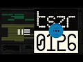 Alex Wann - Lost Keys (Ableton Remake)