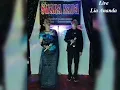 Download Lagu Lia. A \u0026 Lana. M - PERTEMUAN || Cipta : Rhoma Irama || Live Di Studio GR Record Palangkaraya