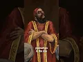 Download Lagu James 5:4-6 | Video Bible
