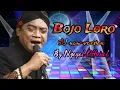 Download Lagu Didi Kempot - Bojo Loro DJ remake by Ngeyel Official