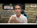 DIFFERENCE OF TPL AND COMPREHENSIVE INSURANCE