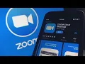 Tips on how to avoid Zoombombing from Tempe cybersecurity expert