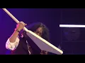Man Kidal Goreng Gitar Lagu P.RAMLEE - JERITAN BATINKU #kenanganlalu
