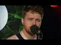 Alex Warren Live Lounge - 'Ordinary' @AlexWarren