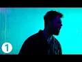 Download Lagu Alex Warren Live Lounge - 'Ordinary' @AlexWarren
