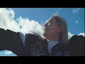 【Change My Life   韻マン】