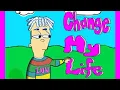 Download Lagu 【Change My Life   韻マン】