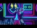 Live at 2025 VMAs: Noventa & Zun Zun - J Balvin, DJ Snake, Lenny Tavárez, Justin Quiles