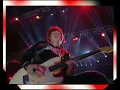 Download Lagu Arkarna.. KEBYAR KEBYAR (GOMLOH)