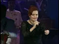 ROCIO DURCAL - COSTUMBRES