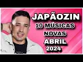 Download Lagu Japãozinho, cd 2024