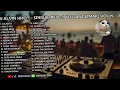 Download Lagu DJ FUNKOT PUJASIERA SPESIAL REQ : MR. IPUT TANGERANG VOL25 | DJ ALVIN KHO™