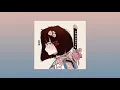 Petit Biscuit - I Leave Again ft. Shallou