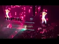 Nicki Minaj “Press Play” “My Life” 9/23/24 SF Chase Center