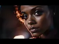 Quavo & Takeoff - Hotel Lobby (Music Video) | AI Music Videos