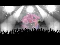 Download Lagu DJ NASTY GIRL X MIMPI YANG SEMPURNA
