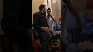 محمد الشيخ هيبة من نمشي ضباط  محمد الشيخ هيبة من نمشي ضباط