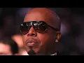Why You Can t Touch MC Hammer s Legacy Hollywood Insiders