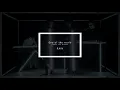 End of the World (SEKAI NO OWARI) - Rain | azit live session #16