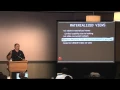 What s New in PostgreSQL 9 4 - Magnus Hagander