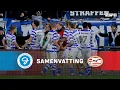 🤯 De SUPERBOEREN met een MEGA COMEBACK | Samenvatting De Graafschap - Jong PSV