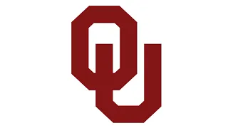 University of Oklahoma Fight Song - Boomer Sooner