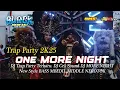 Download Lagu DJ ONE MORE NIGHT TRAP PARTY SUMBERASRI VILLAGE CARNIVAL |BMS OFFICIAL|