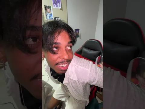 Branquelo foi pego pelo sogro
