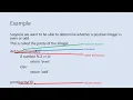 Python Fundamentals Functions Part 5 of 6