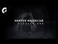 Dark and Epic Music Score: Hampus Naeselius - Cluster One (Official Full Album) (Royalty Free Music)