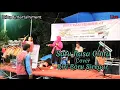 Download Lagu Satu Rasa Cinta Regge Cover Riri Boru Siregar Gondang Diva Entertainment Pegajahan
